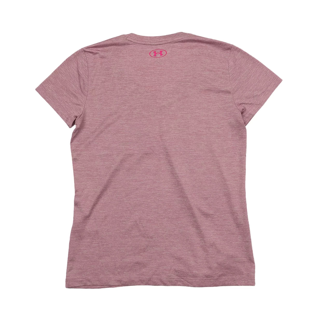Under Armour Tech Printed T-Shirt - Women's - Image 2