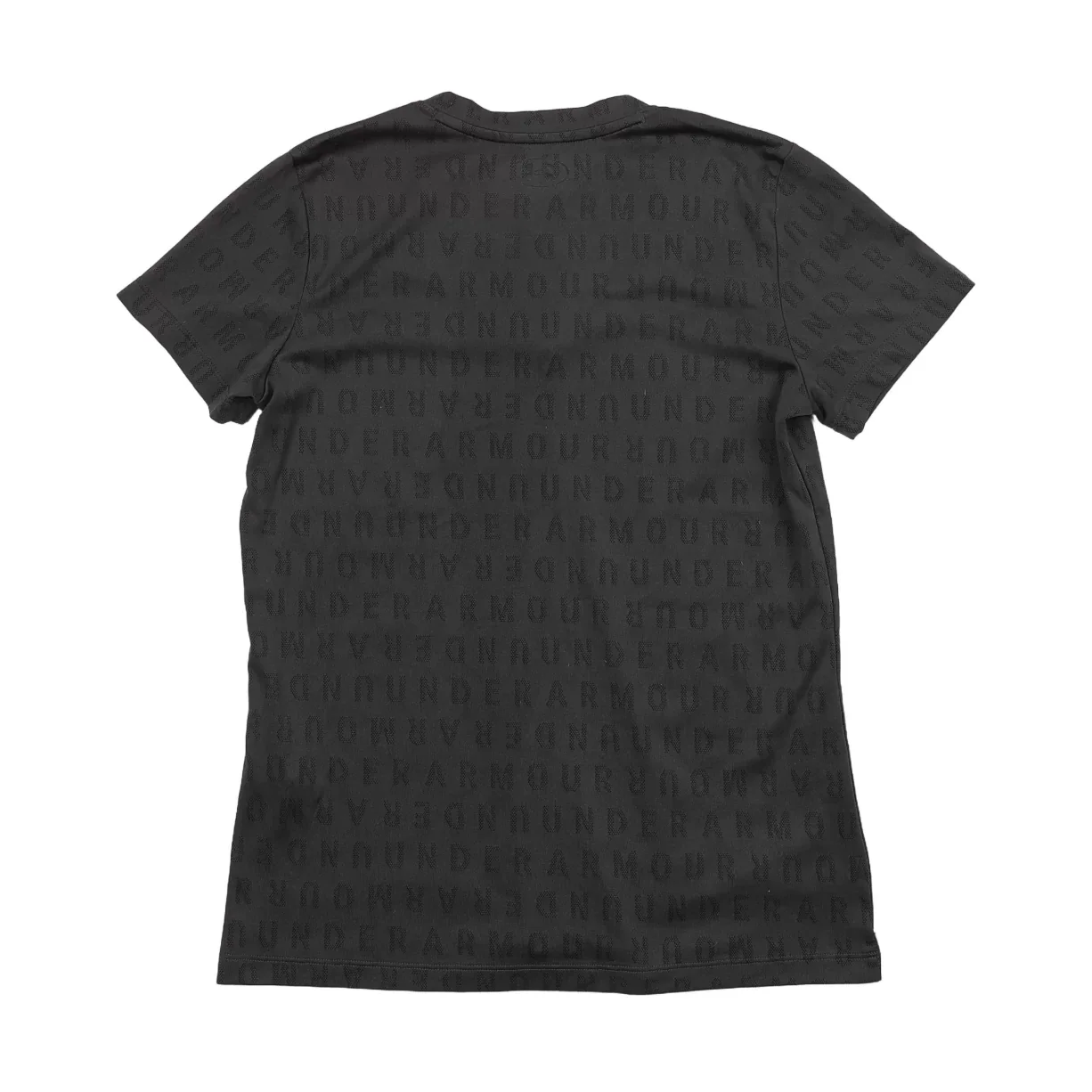 Under Armour Tech T-Shirt - Women's - Image 2
