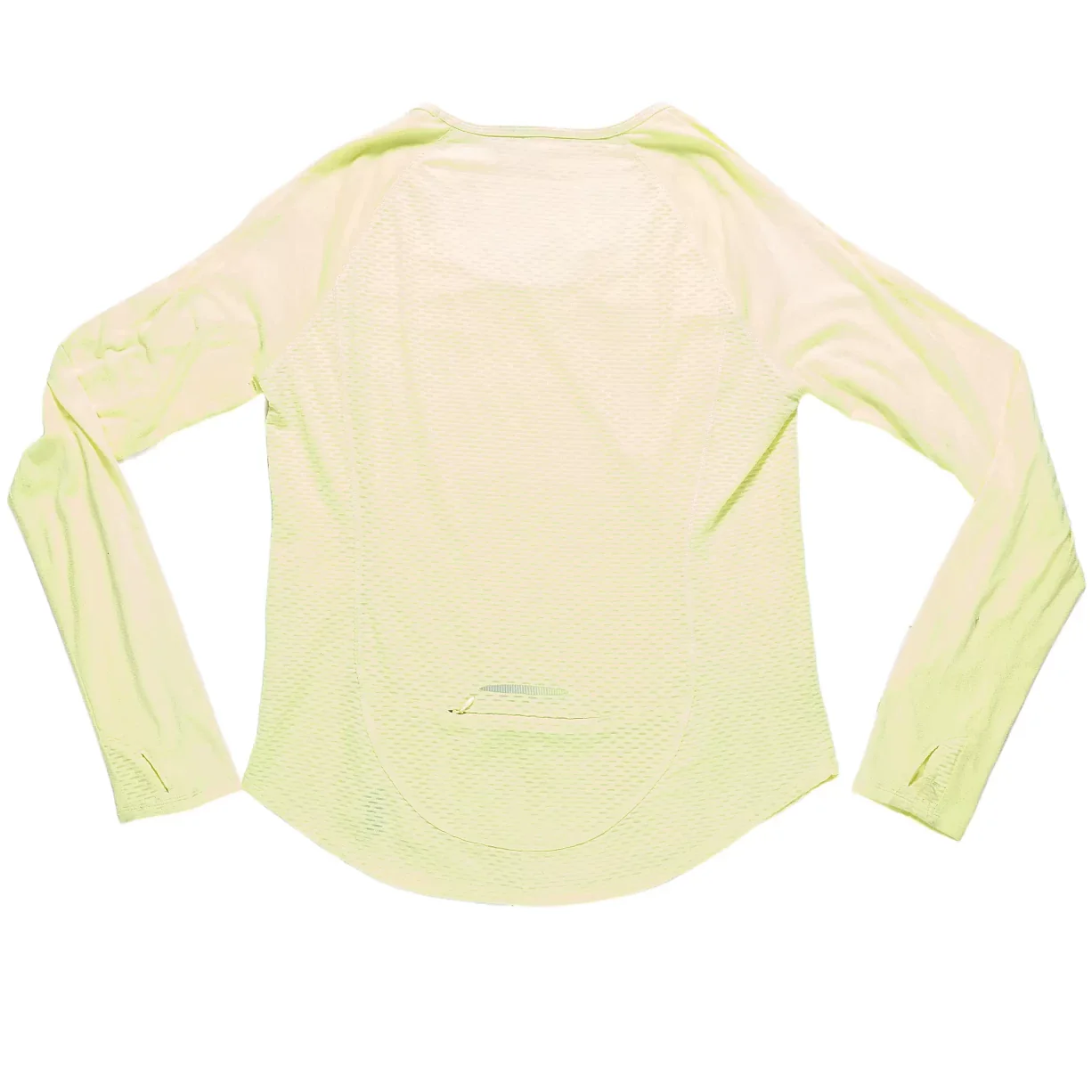 Under Armour Tech Team Long Sleeve - Women's - Image 2