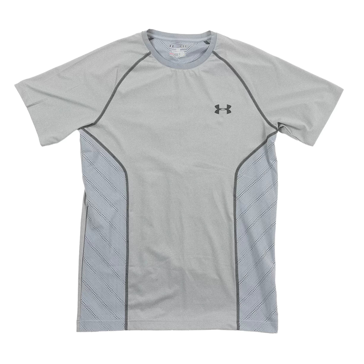 Under Armour Tech Tee - Men's