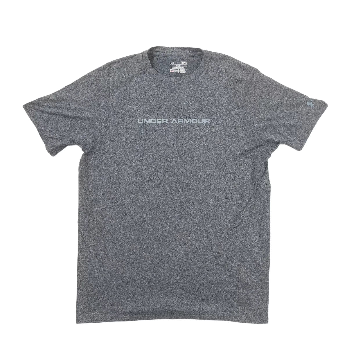 Under Armour Tech Tee - Men's