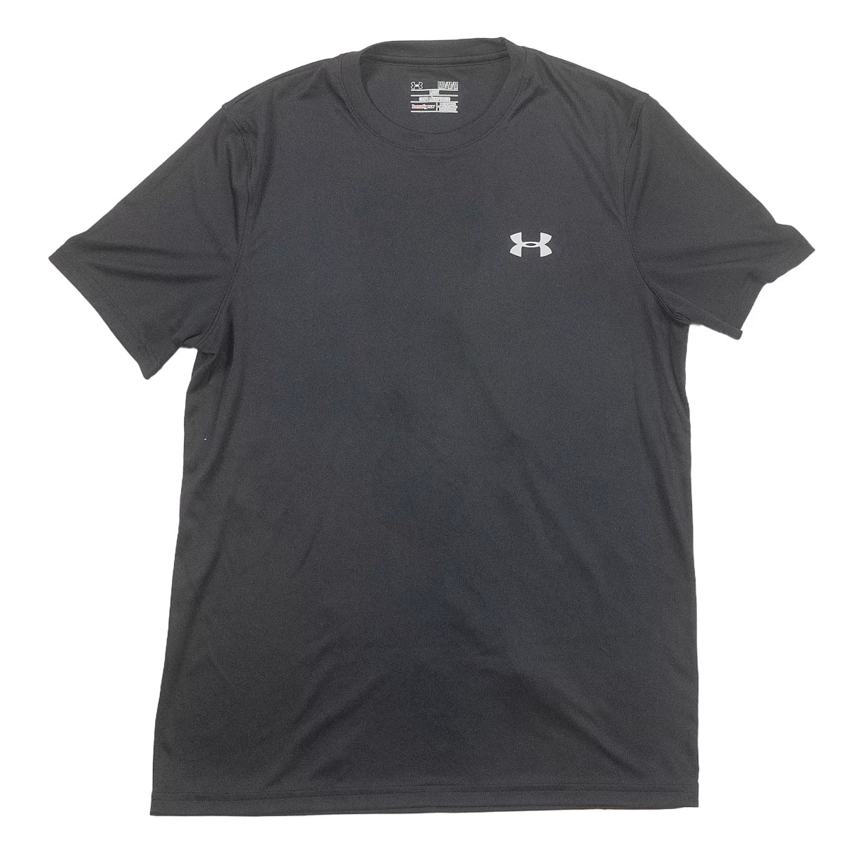 Under Armour Tech Tee - Men's