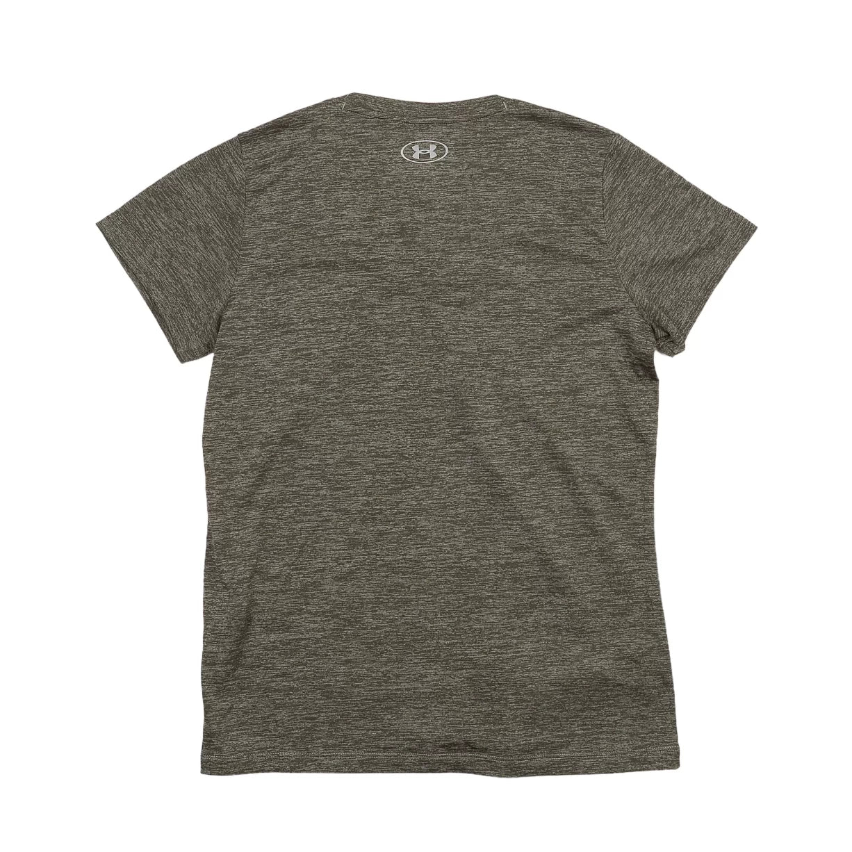 Under Armour Tech Twist T-Shirt - Women's - Image 2
