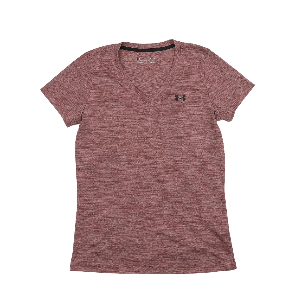 Under Armour Tech Twist T-Shirt - Women's