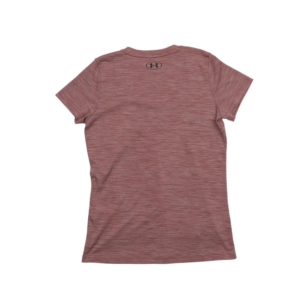 Under Armour Tech Twist T-Shirt - Women's - Image 2