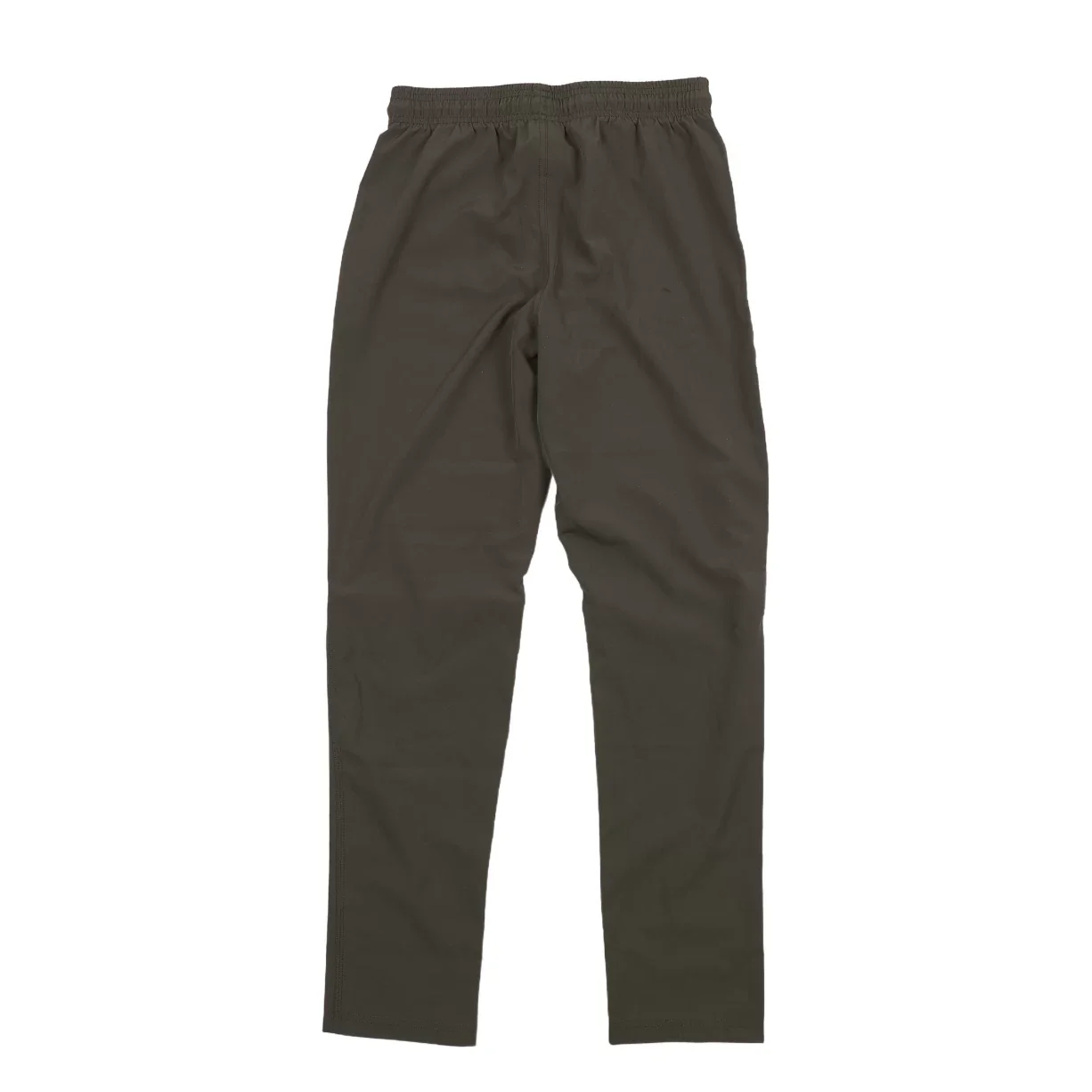 Under Armour Technical Woven Outdoor Trousers - Boys' - Image 2