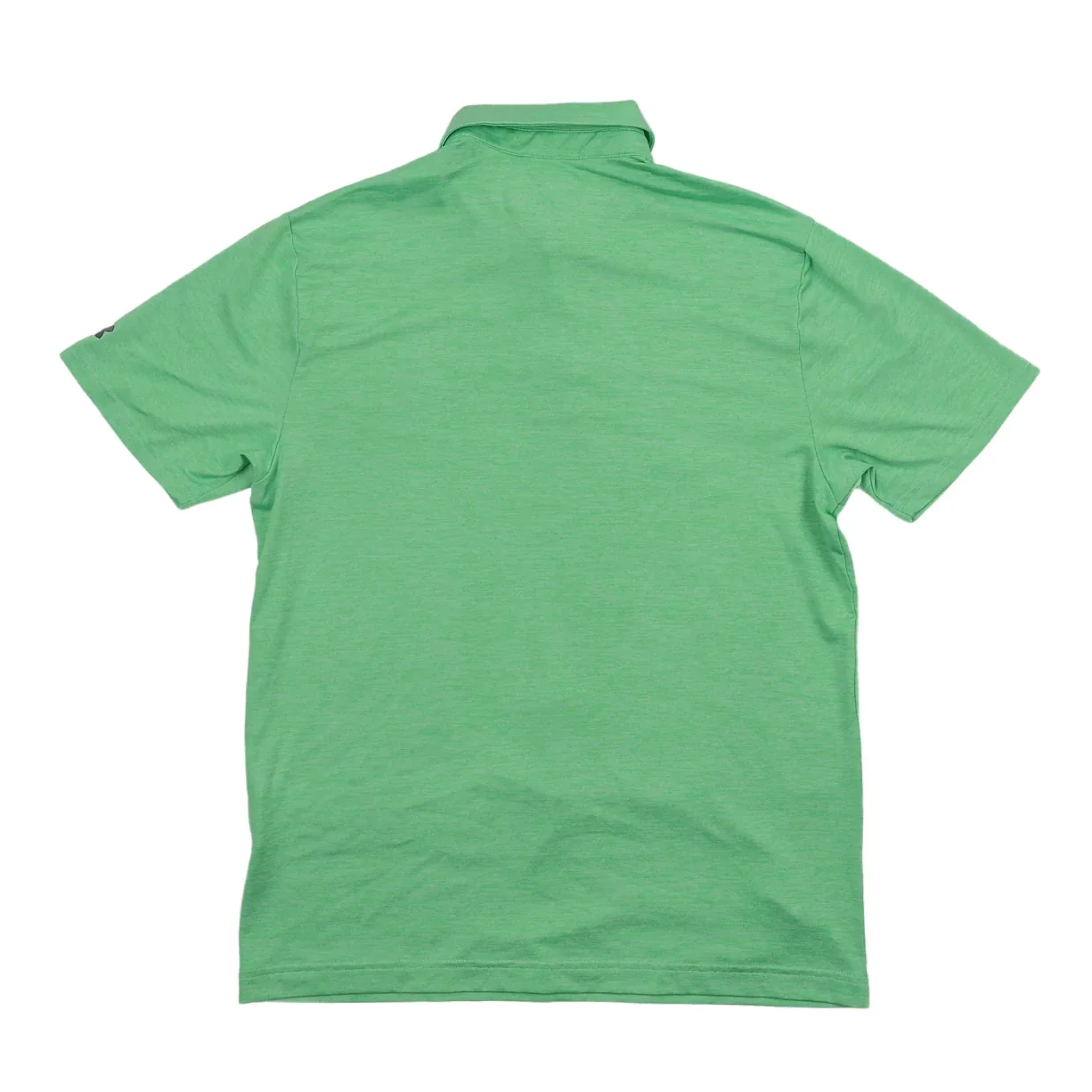 Under Armour The Playoff Polo - Men's - Image 2