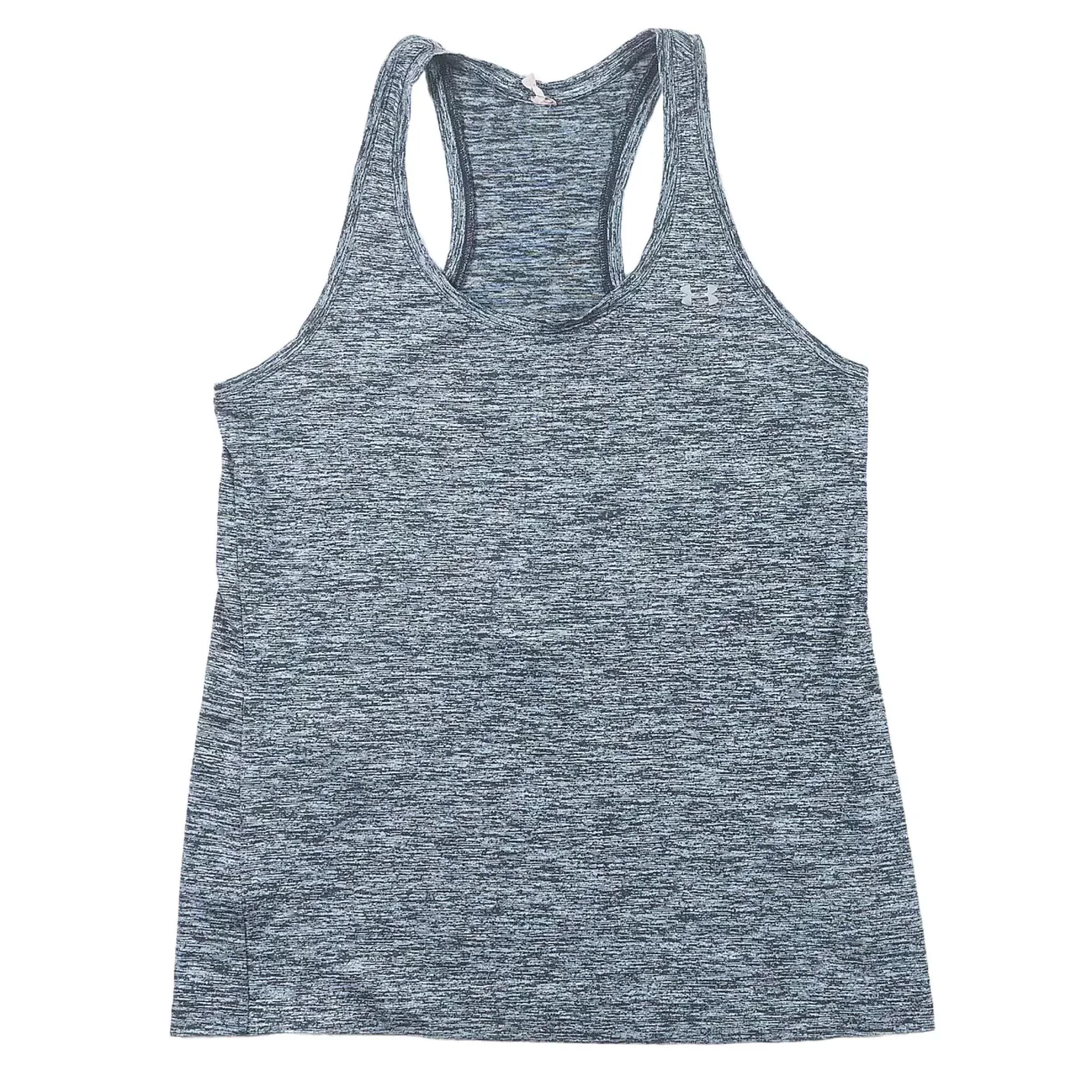 Under Armour Training Tank Top - Women's