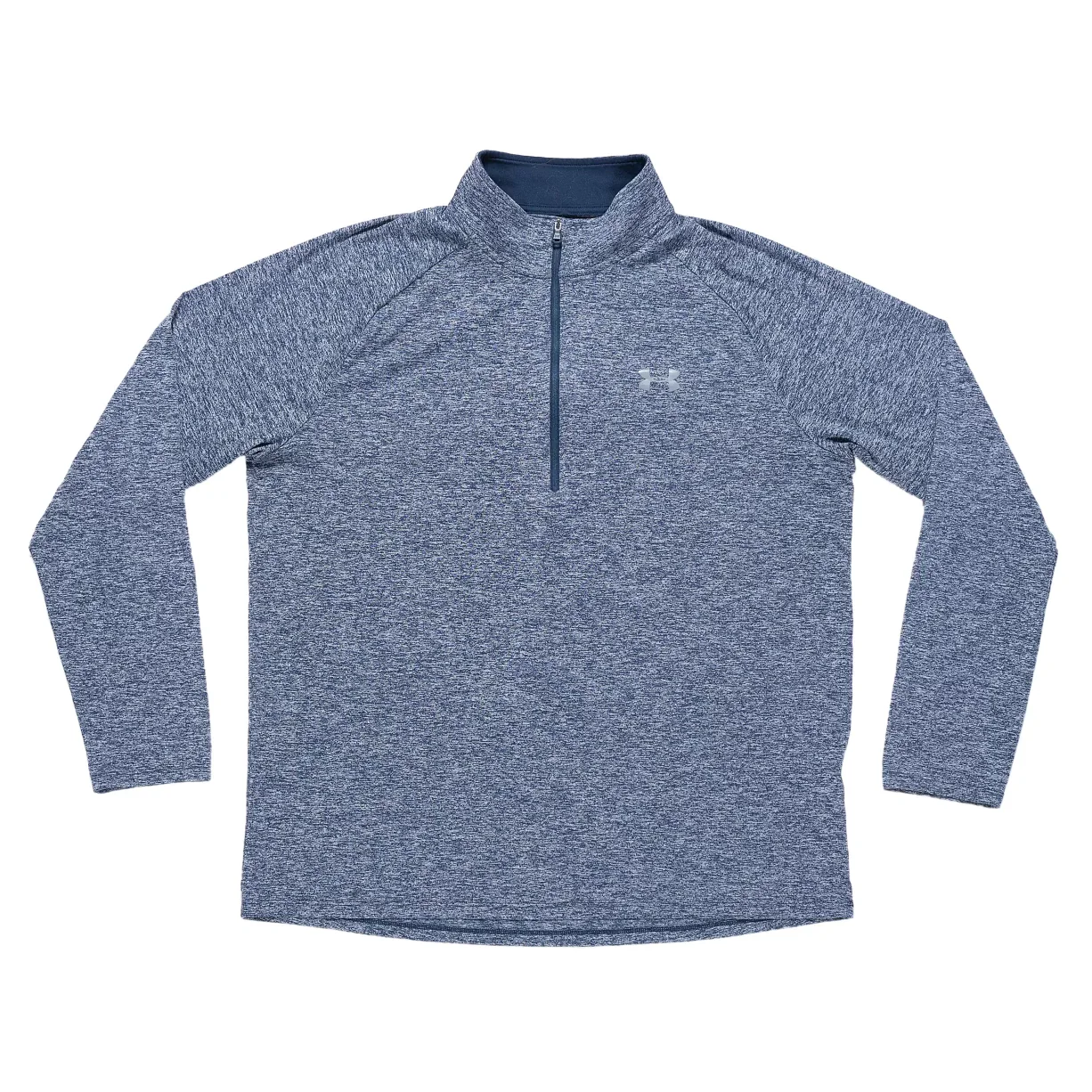 Under Armour UA 1/4 Zip Pullover - Women's