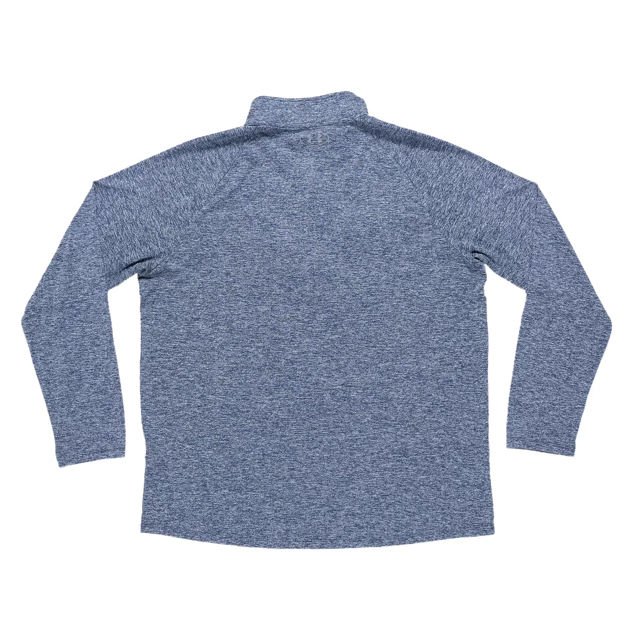 Under Armour UA 1/4 Zip Pullover - Women's - Image 3