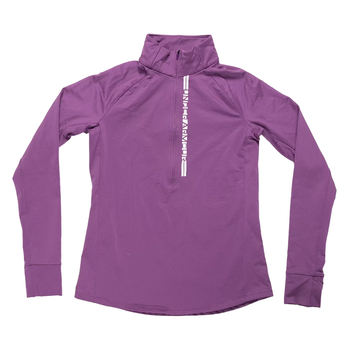 Under Armour UA ColdGear Jacket - Women's
