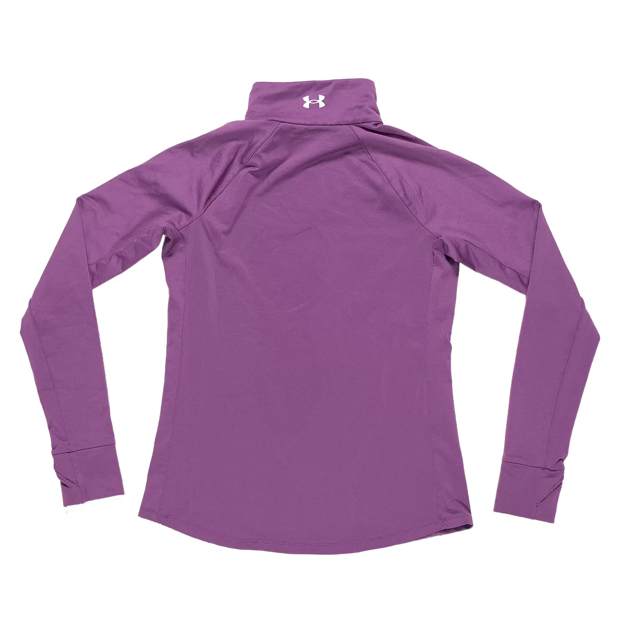 Under Armour UA ColdGear Jacket - Women's - Image 3