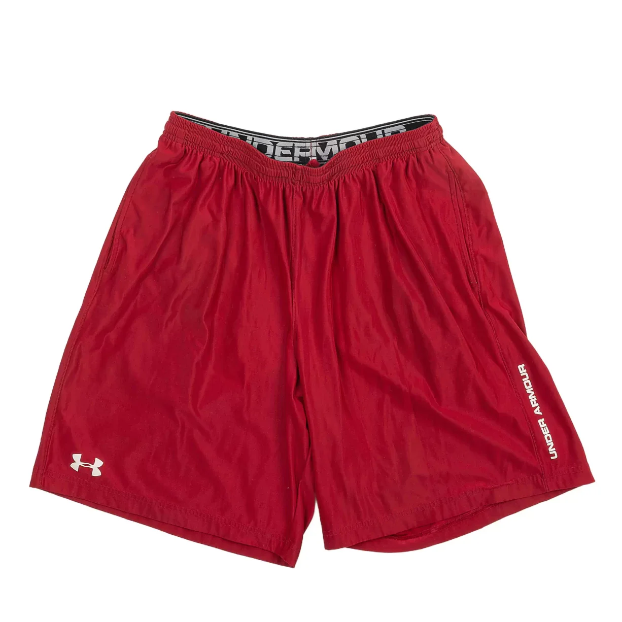Under Armour UA Microshort II - Men's