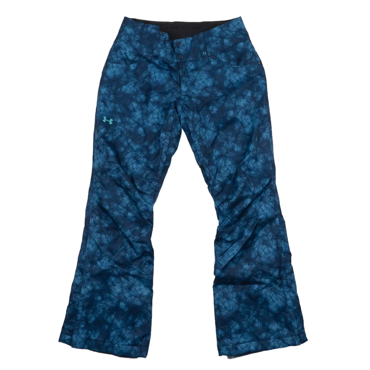 Under Armour UA Storm ColdGear Infrared Ski Pant - Women's
