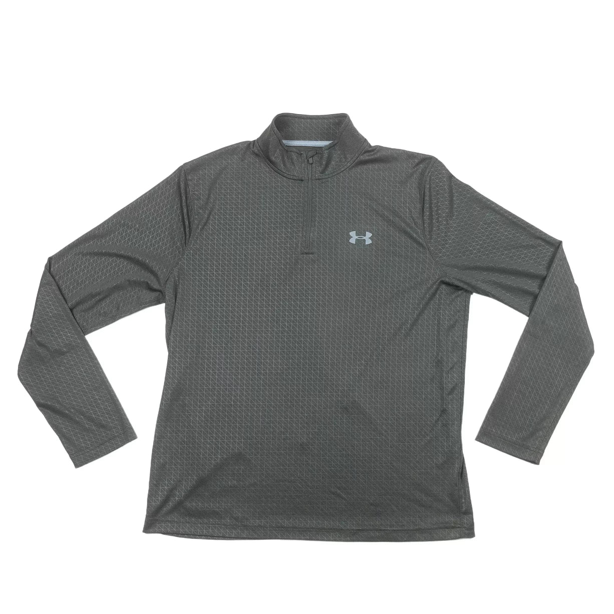 Under Armour UA Tech 1/4 Zip - Men's