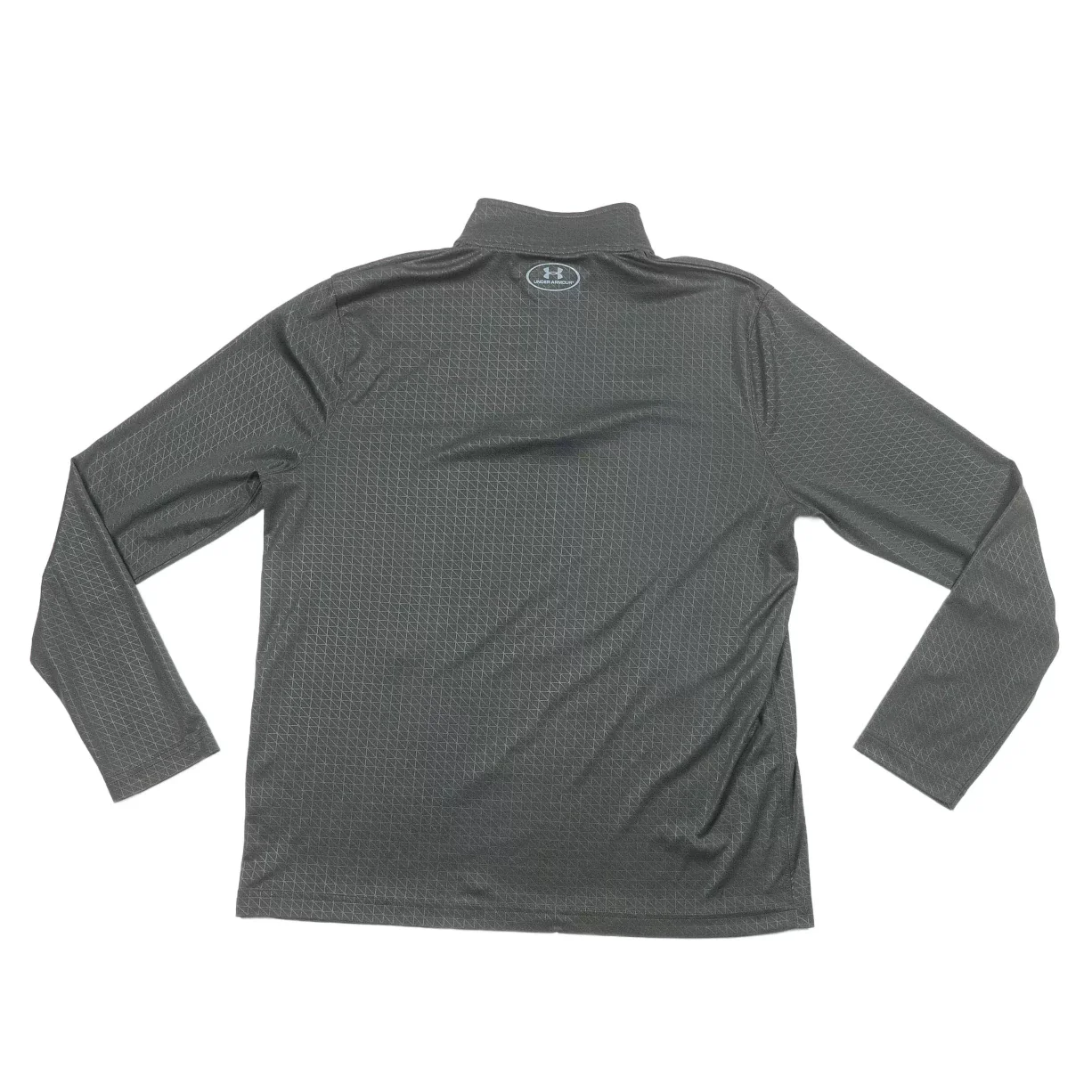 Under Armour UA Tech 1/4 Zip - Men's - Image 2