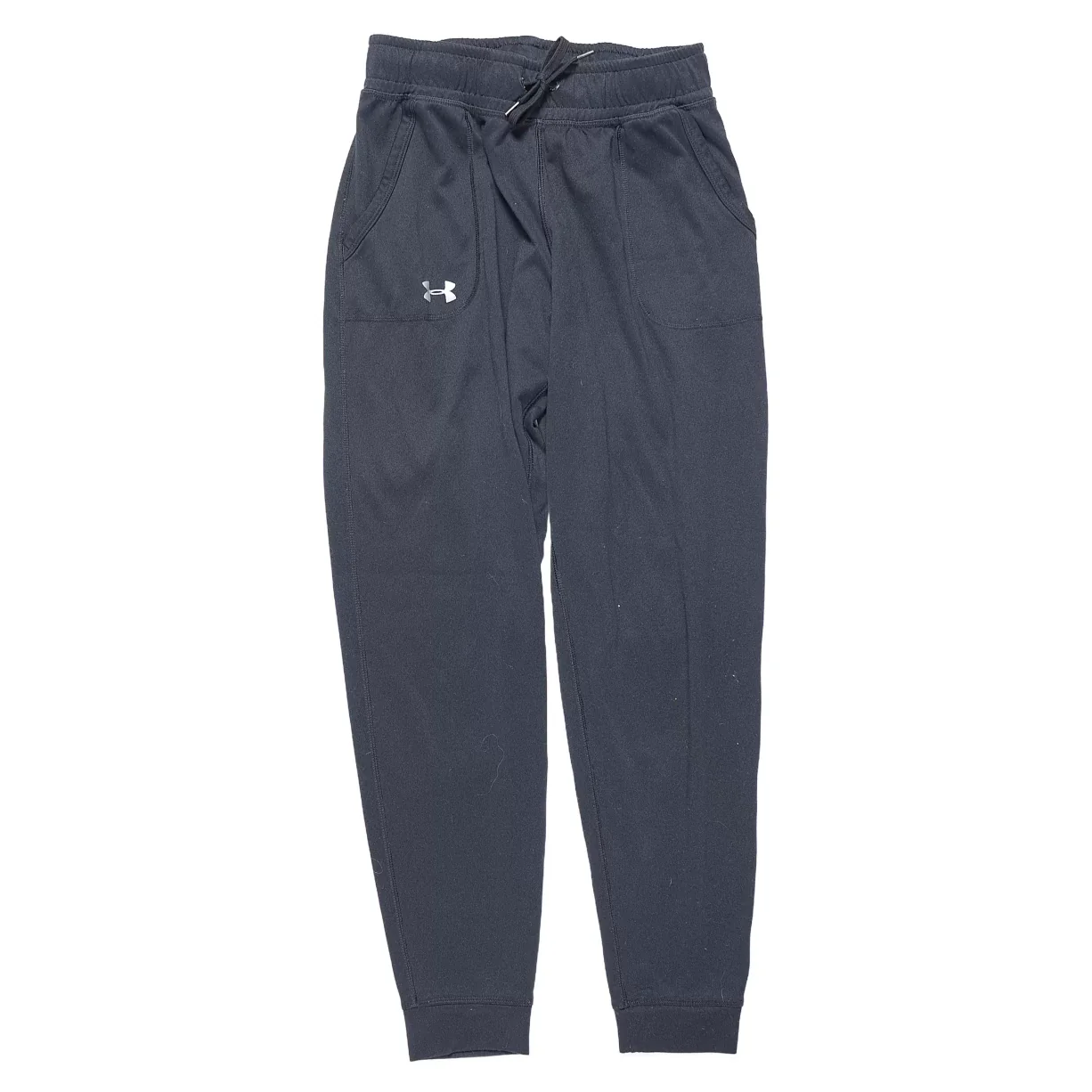 Under Armour UA Tech Joggers - Women's