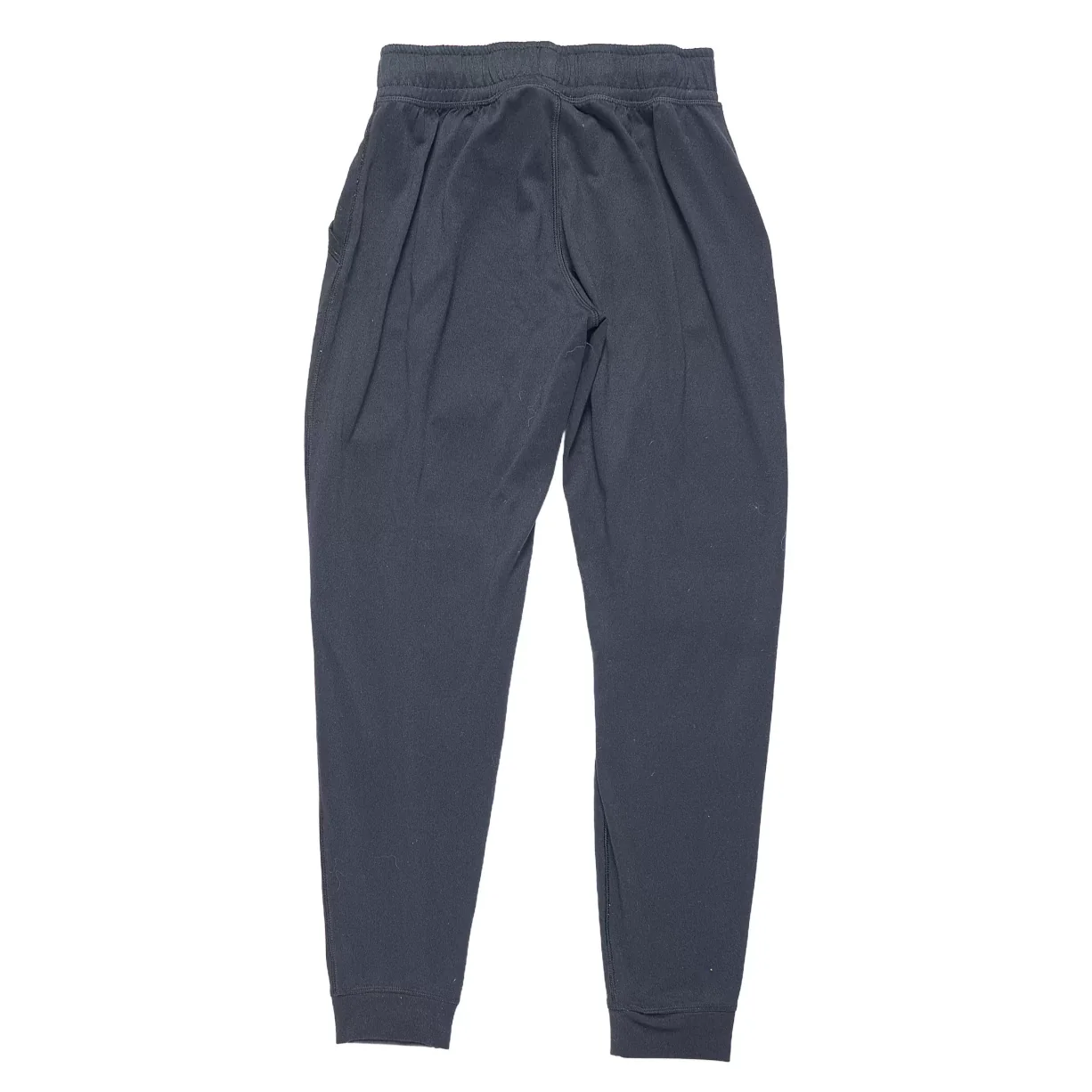 Under Armour UA Tech Joggers - Women's - Image 2