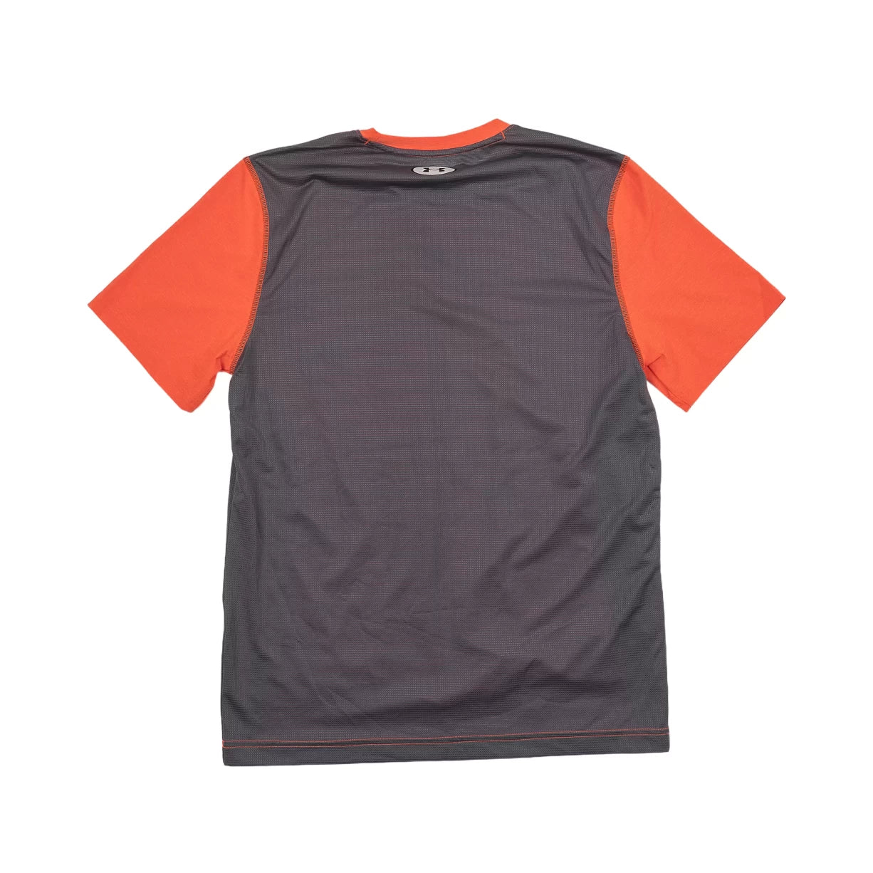 Under Armour UA Tech Short Sleeve Shirt - Men's - Image 2