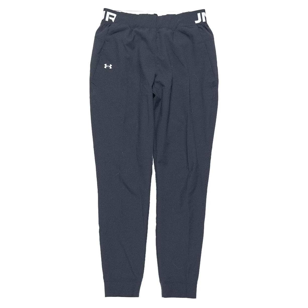 Under Armour UA Vanish Woven Pants - Women's