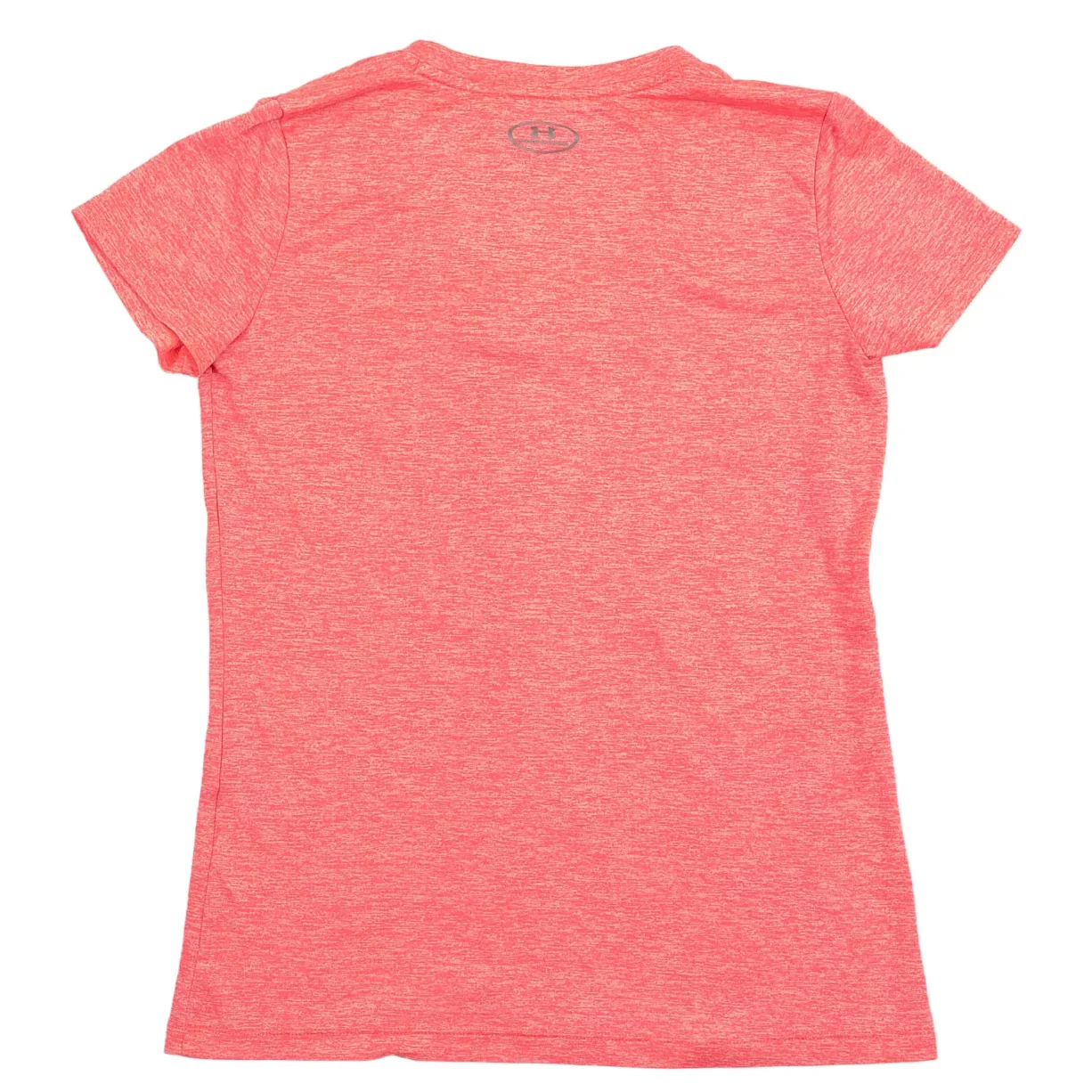 Under Armour V-Neck Short Sleeve - Women's - Image 2