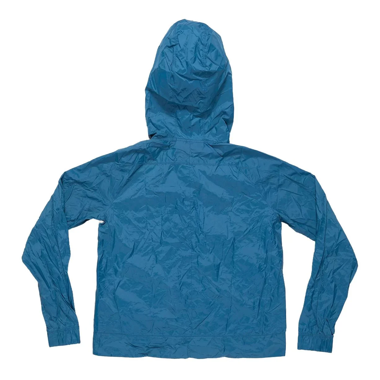Under Armour Windbreaker Jacket - Women's - Image 3