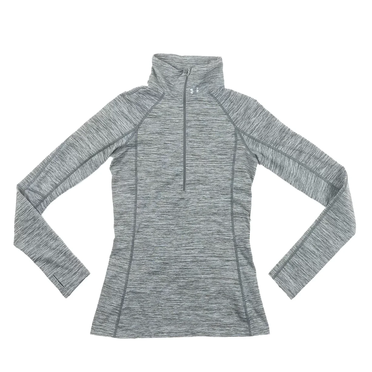 Under Armour ½ Zip Fleece - Women's