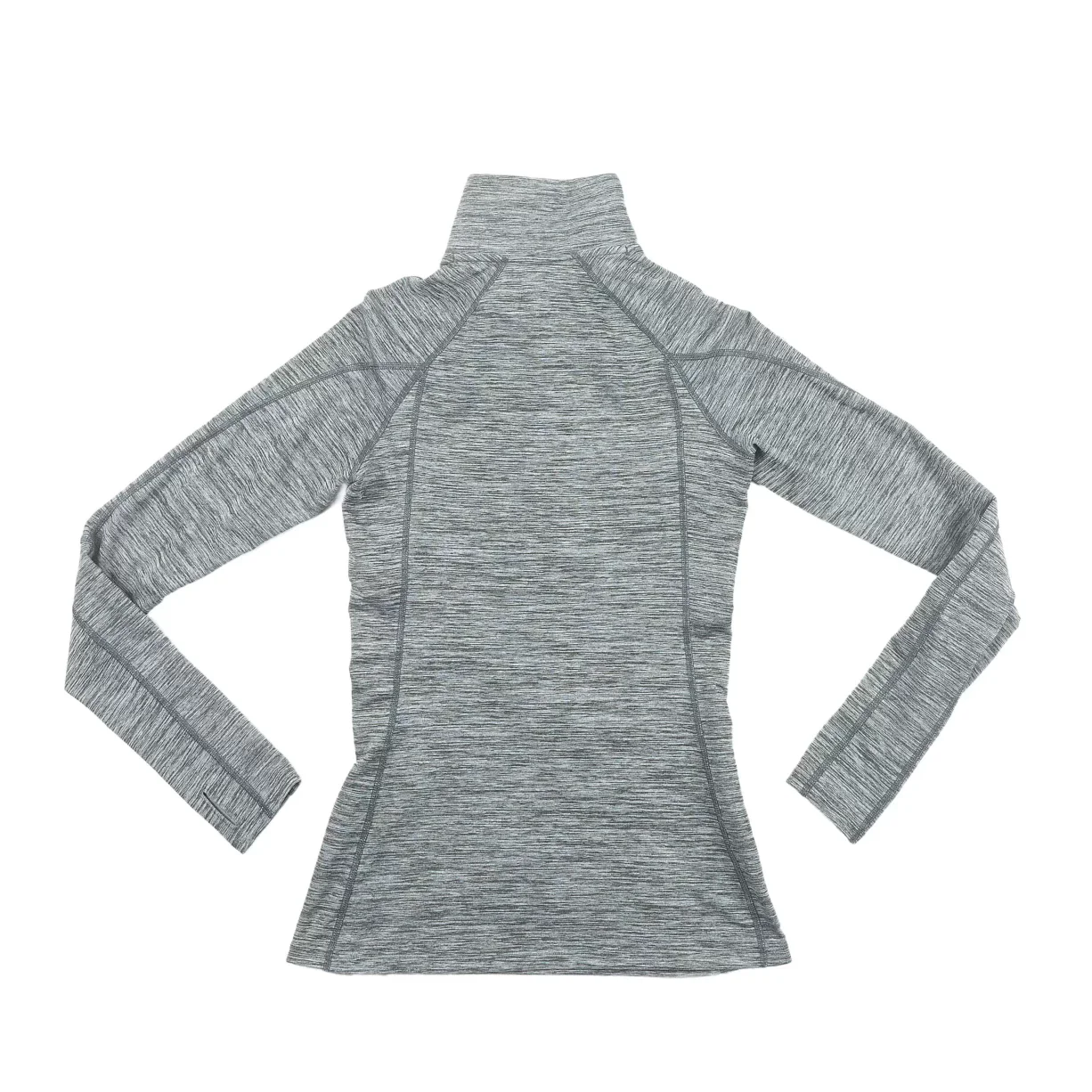 Under Armour ½ Zip Fleece - Women's - Image 2