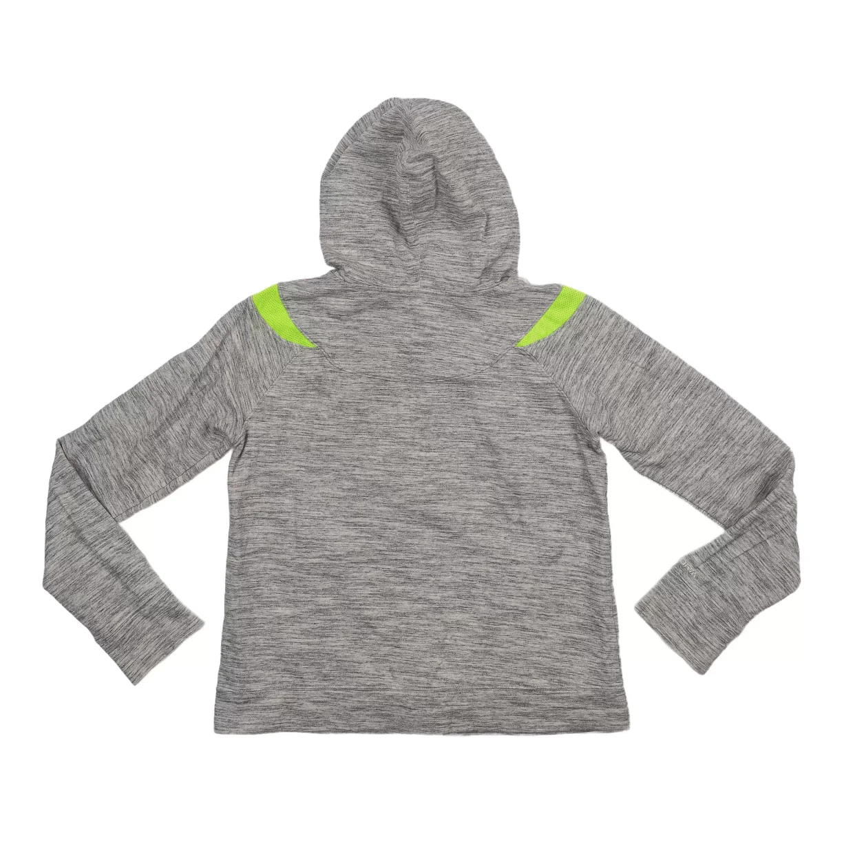 Under Armour Zip Up Jacket - Women's - Image 3