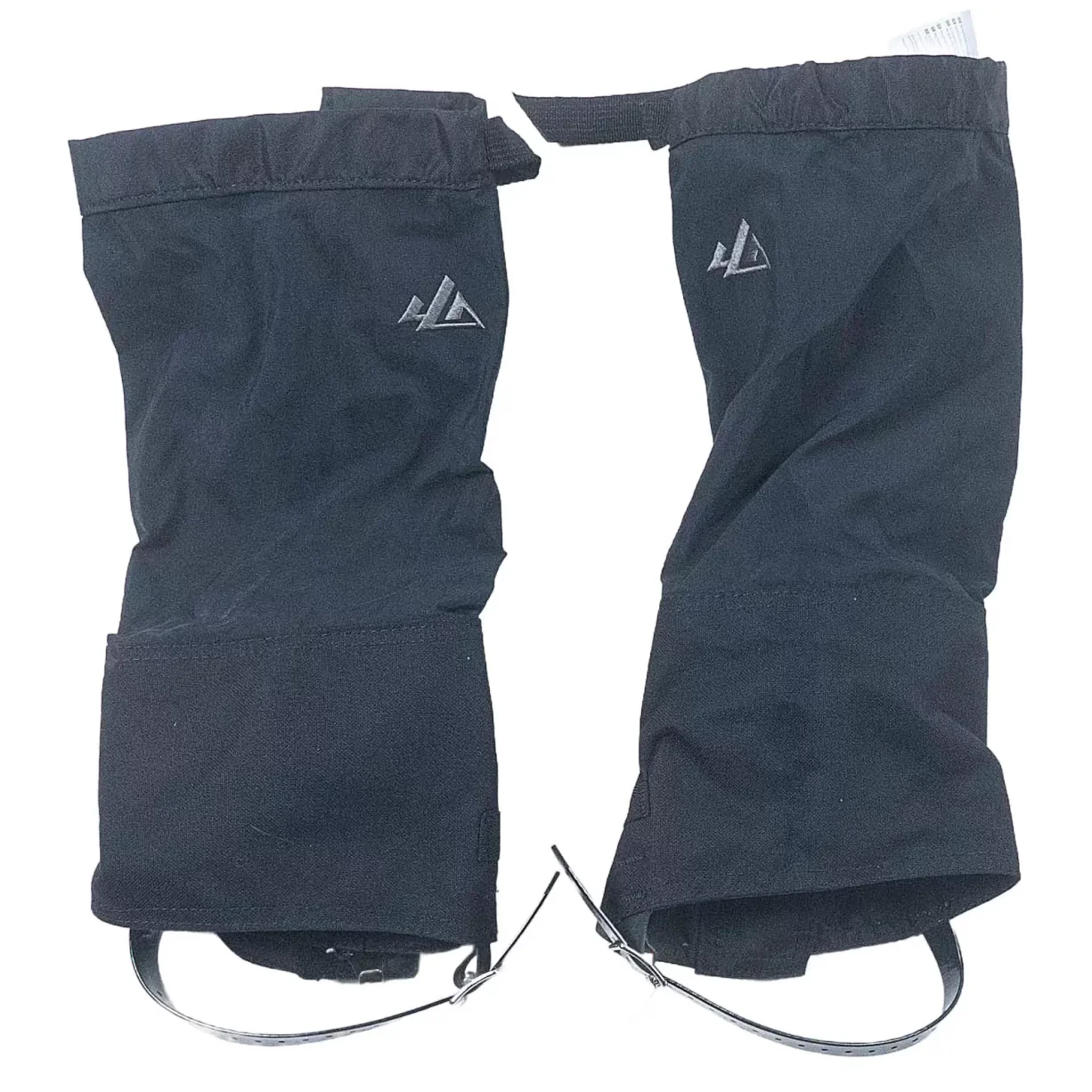 Unigear Gaiters