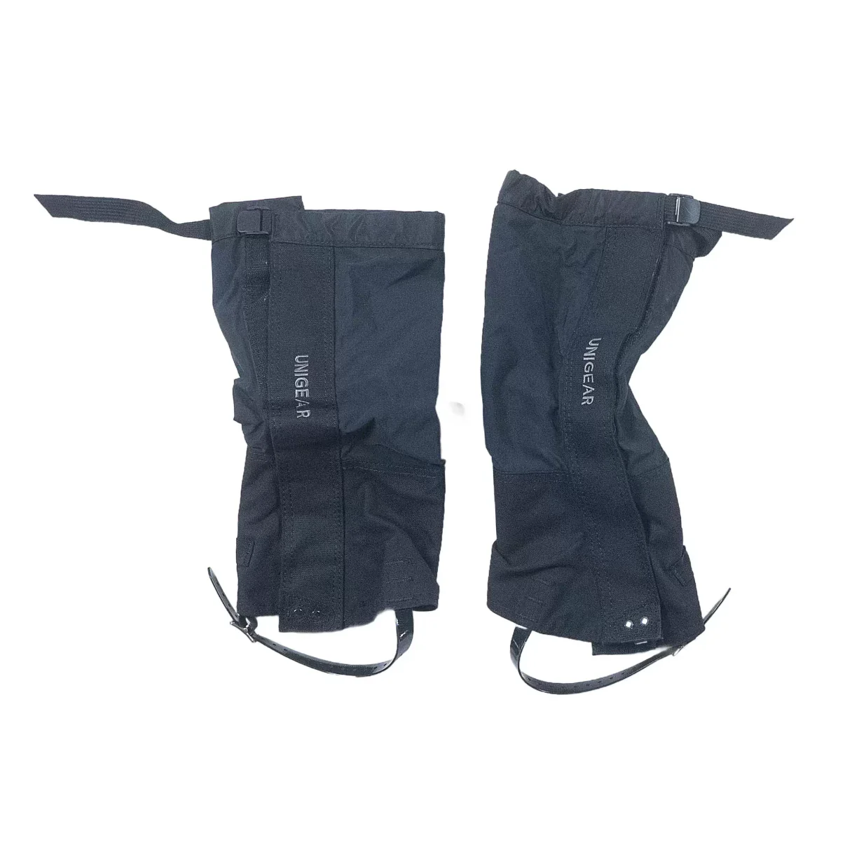 Unigear Gaiters - Image 2