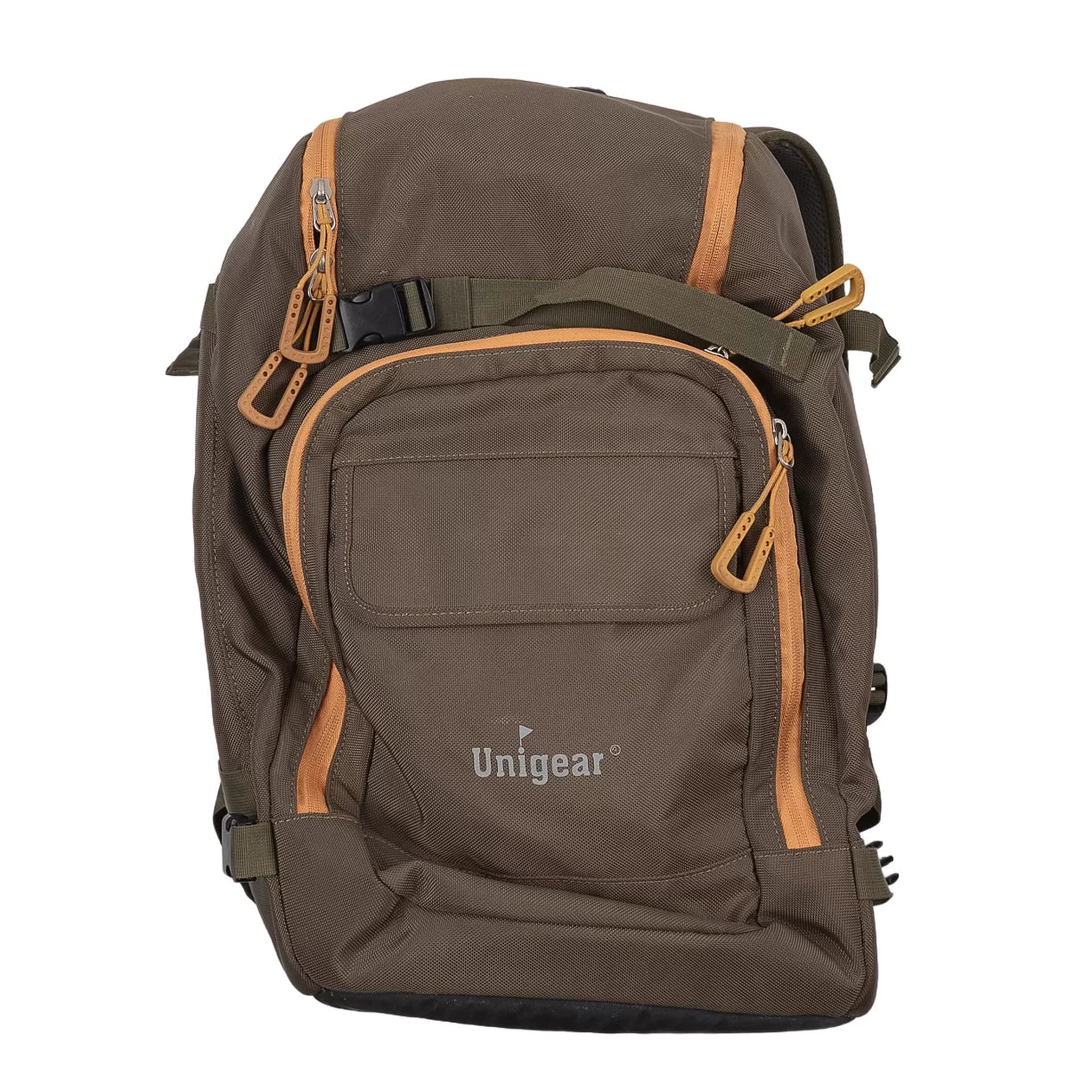 Unigear Ski Boot Bag