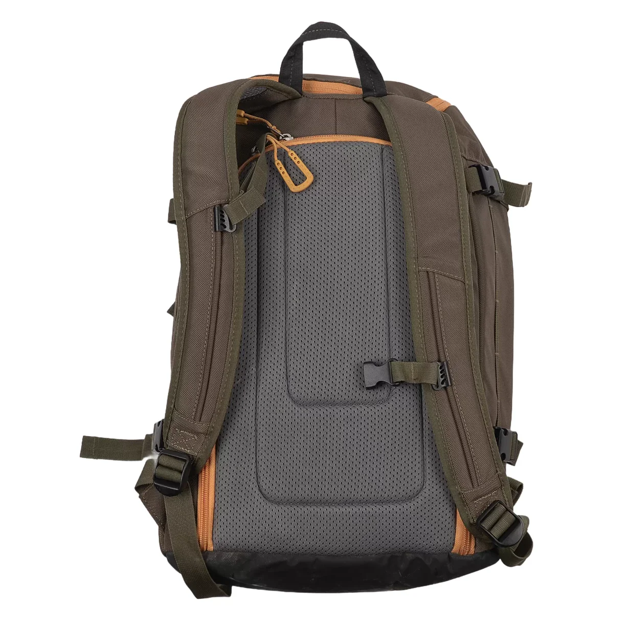Unigear Ski Boot Bag - Image 2