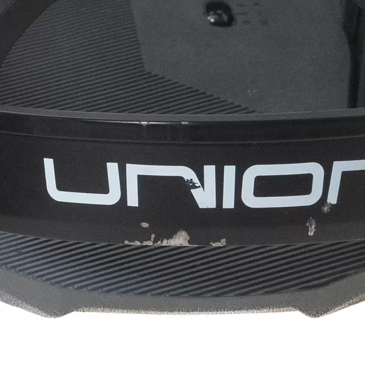 Union Atlas Step On Snowboard Bindings - Men's - Image 5