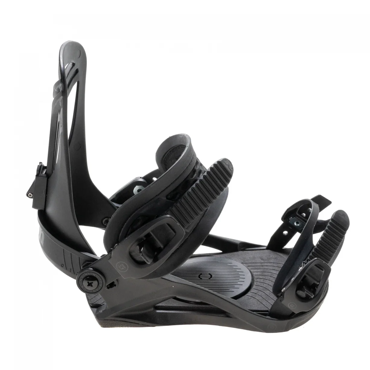 Union Rosa Snowboard Bindings