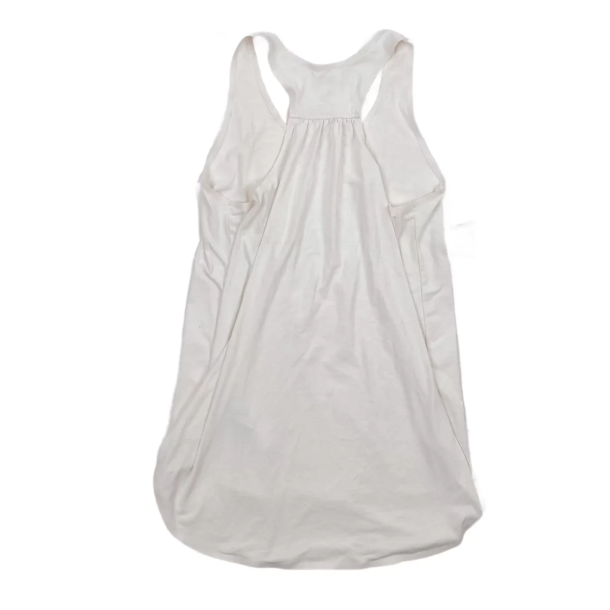 UNIQLO AIRism Sleeveless Top - Women's - Image 2