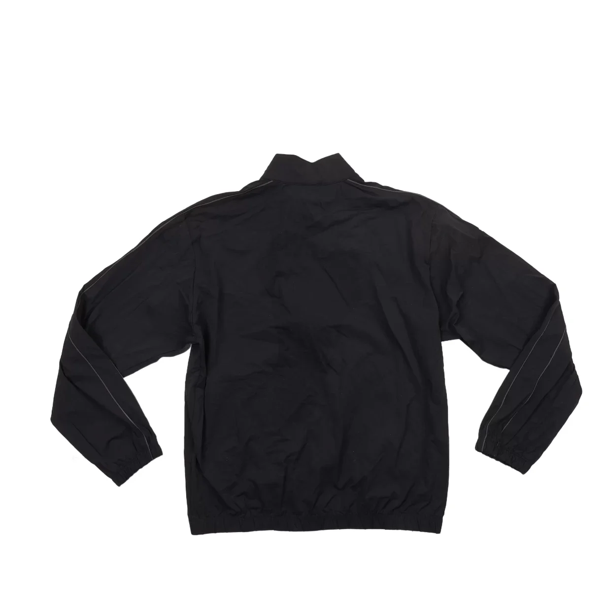 UNIQLO Full Zip Jacket - Men's - Image 3