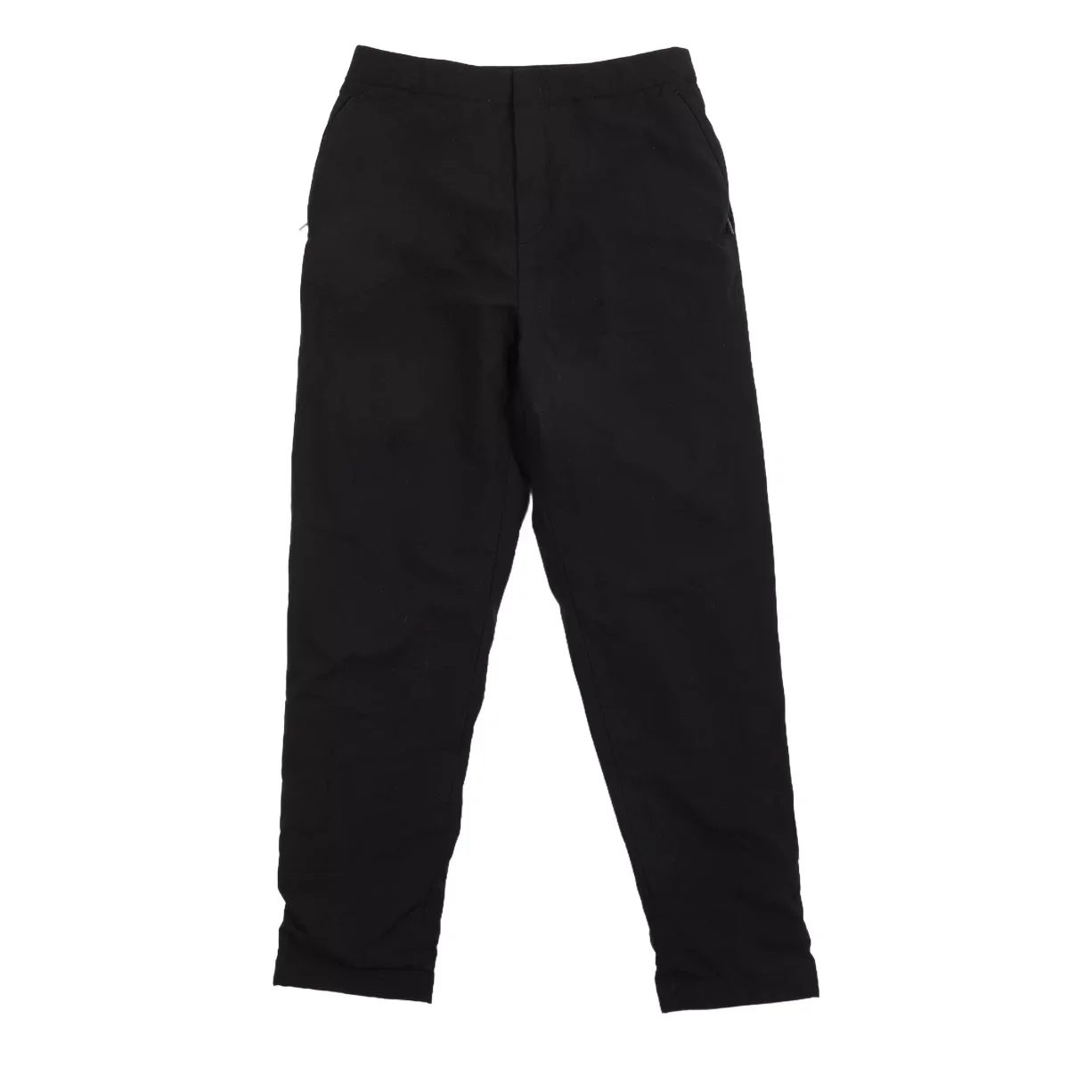 UNIQLO Heattech Pants - Women's
