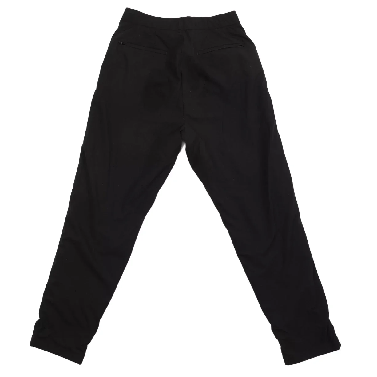 UNIQLO Heattech Pants - Women's - Image 2