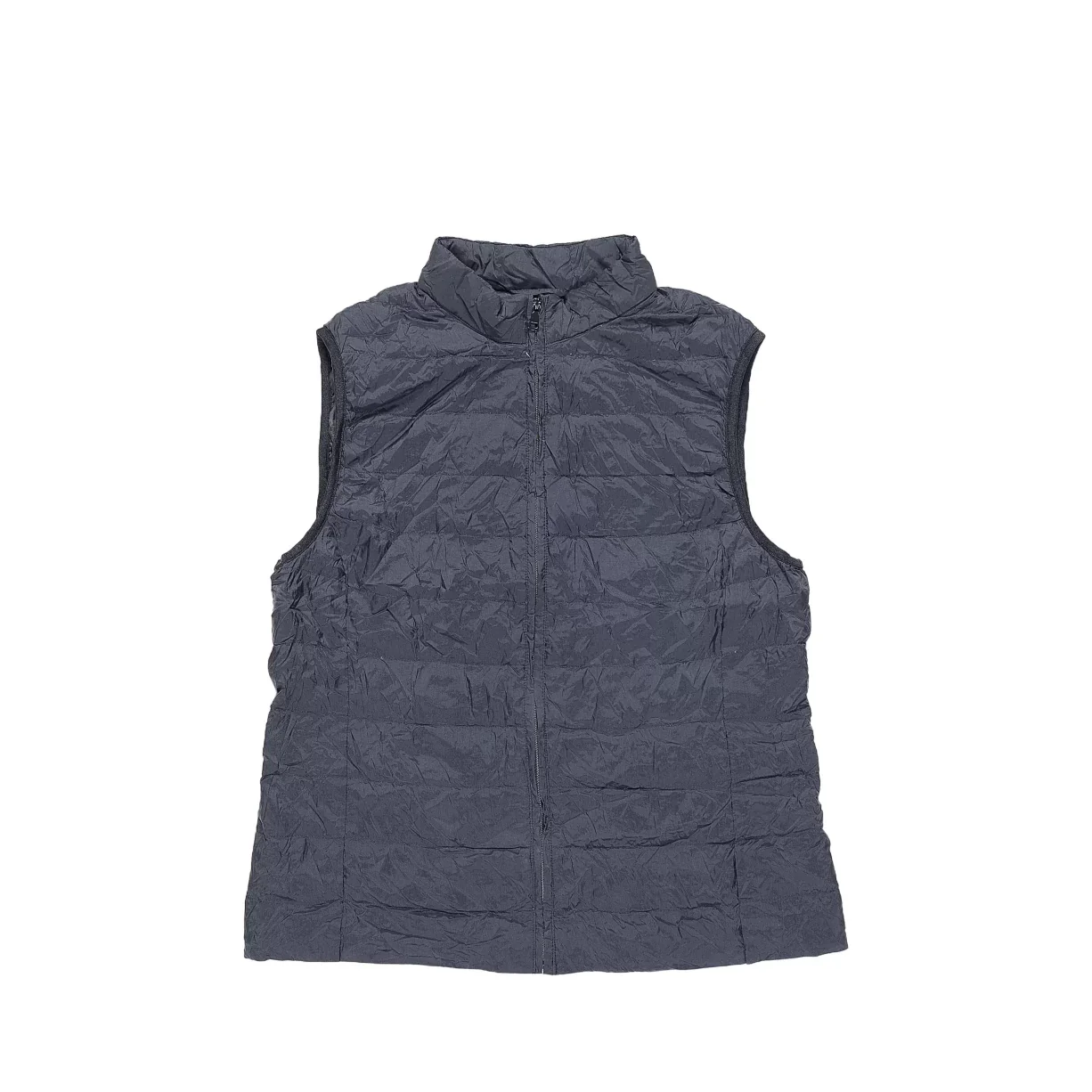 UNIQLO Ultra Light Down Vest - Women's