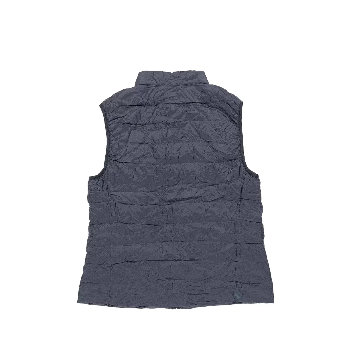 UNIQLO Ultra Light Down Vest - Women's - Image 3
