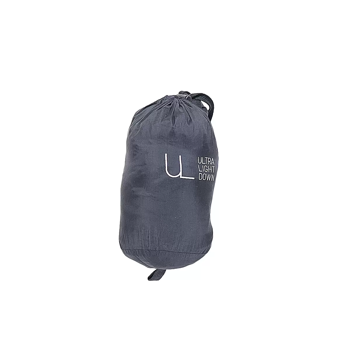 UNIQLO Ultra Light Down Vest - Women's - Image 4