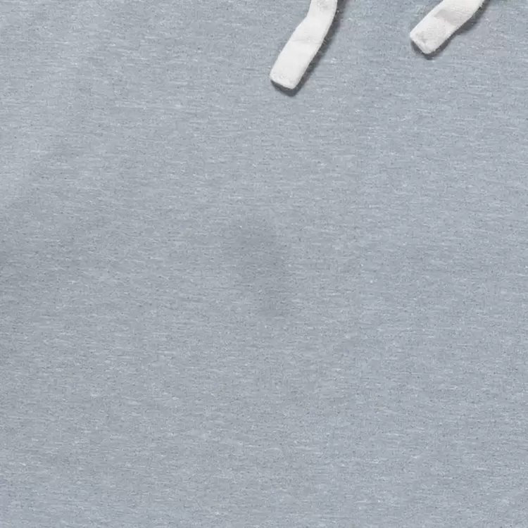 United by Blue Pocket Hoodie - Men's - Image 3