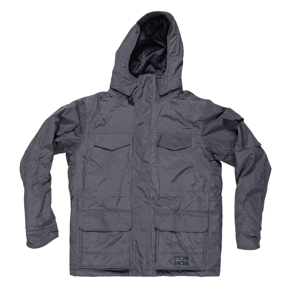 United by Blue Ultimate American Jacket - Men's
