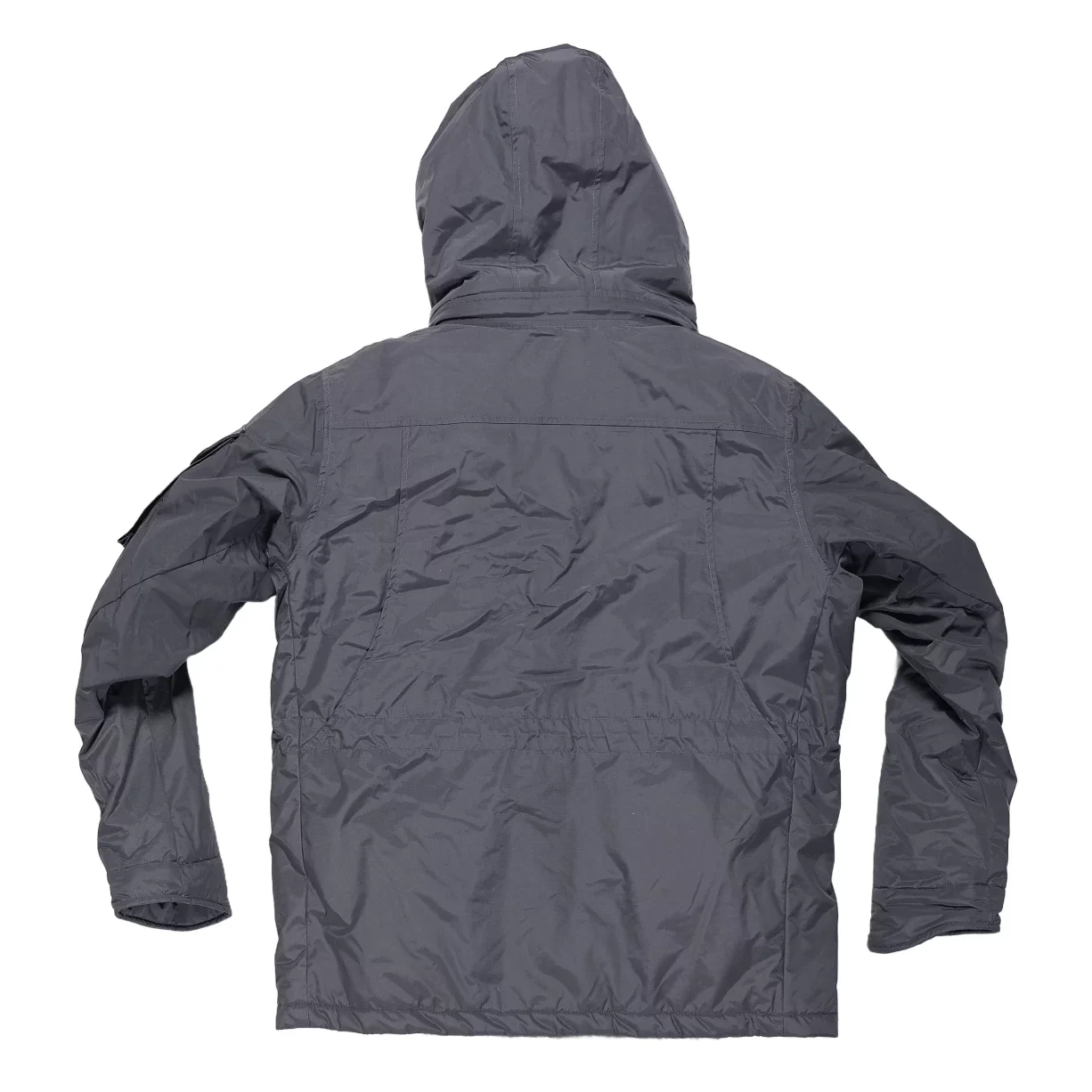 United by Blue Ultimate American Jacket - Men's - Image 3