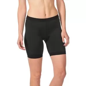 Terry Bicycles Universal Short Liner