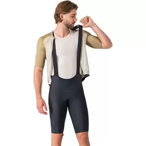 Castelli Unlimited 2 Cargo Bib Short