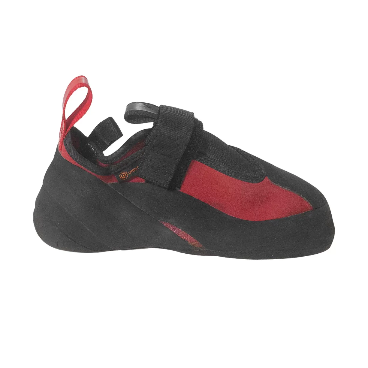 Unparallel Regulus LV Climbing Shoe