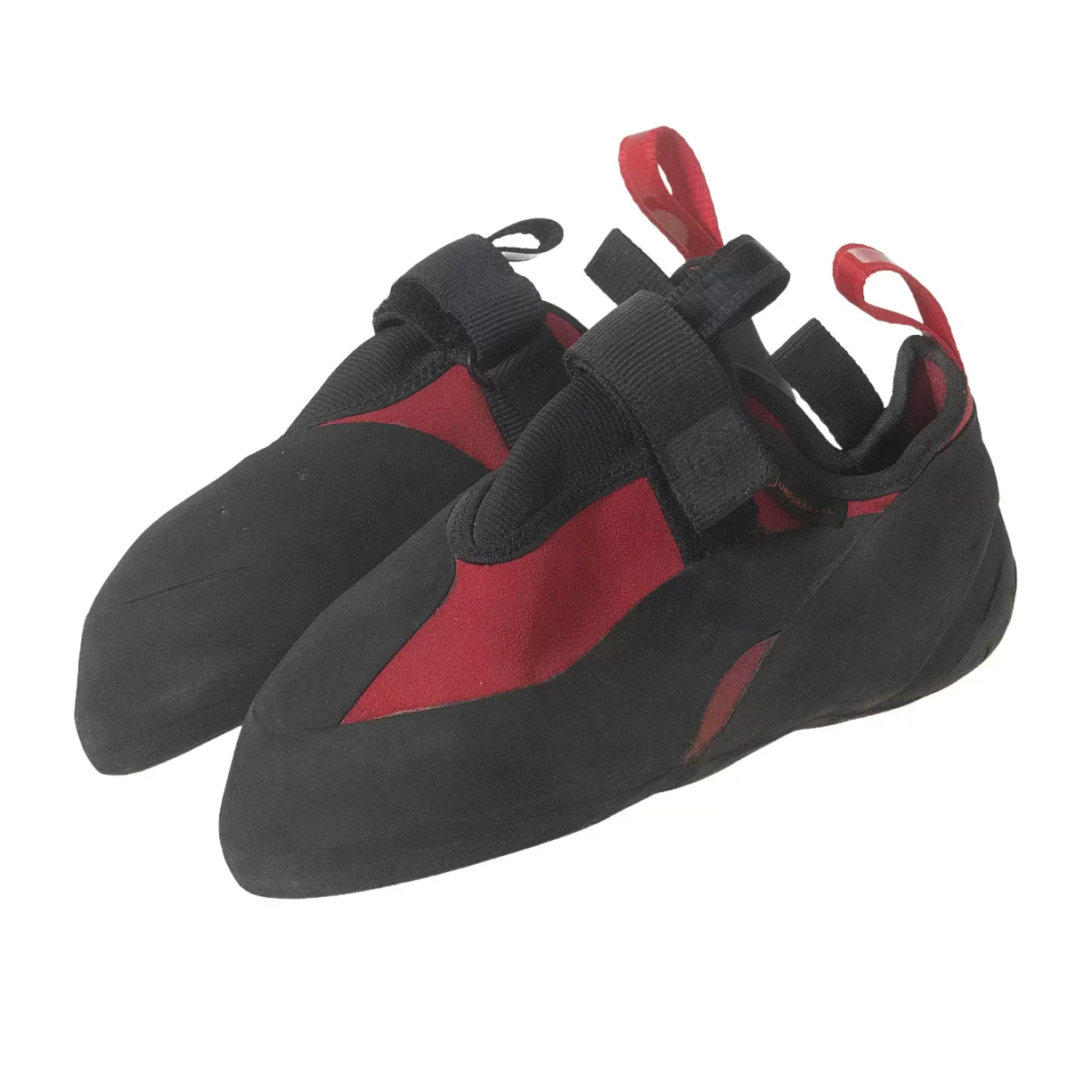 Unparallel Regulus LV Climbing Shoe - Image 2