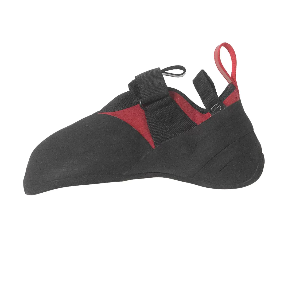 Unparallel Regulus LV Climbing Shoe - Image 3